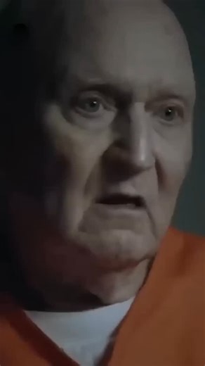 Forensic Lens By Manam on Instagram: "Gary Michael Hilton, known as the “National Forest Serial Killer,” was convicted of multiple murders committed across U.S. national forests between 2005 and 2008. His case is significant in forensic psychology because of his on-camera confession, where he explicitly acknowledged killing victims, providing rare material for analyzing genuine admission versus strategic disclosure. Hilton’s interviews are studied for emotional detachment, instrumental violence,