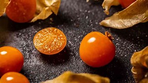 Why certain fruits only grow in specific climates