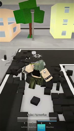 Todo is getting removed from JJS 😭#shorts #roblox #jjs #jujutsushenanigans #viral #fyp #funny #memes