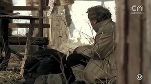 382K views · 10K reactions | Osânda (1977) | Filme Vechi | Facebook