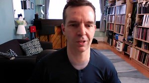 Oscars 2021 Prepare for Unusual Awards Season, Announcing New Rules   Dates