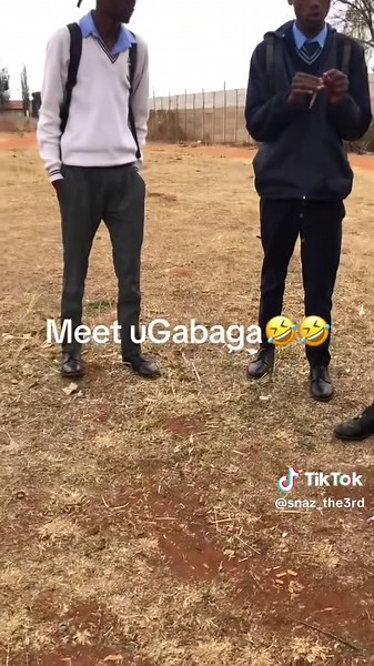 Fish Ghunda - A Comedic Take on Stardom