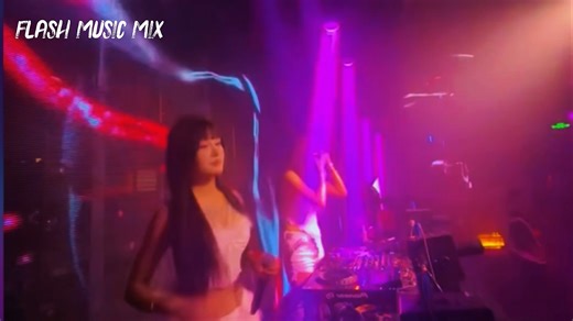 19K views · 530 reactions | Masterboy - Dance To The Beat (Dj Cleber Mix Remix) #remix #dance90s #DJCLEBERMIX #planetadance | Planeta Dance | Facebook