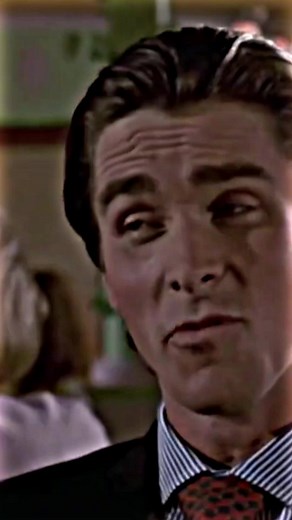 #sigma #songs #sigmamusic #fyp #foryou #numner 5...See more