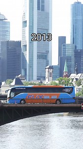 Spare Zeit und Nerven mit FlixBus! Kauf Dein Ticket direkt über die App und erhalte alle wichtigen Infos und Sonderangebote auf Dein Handy! | FlixBus
