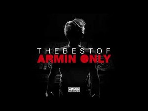 Armin van Buuren & Garibay - I Need You (feat. Olaf Blackwood) [Miami Edit] [The Best Of Armin Only]