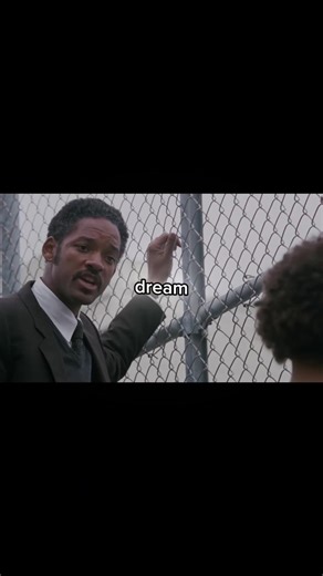 Part 3 | Movie quotes that hit different • #moviequotes #quotes #motivation #inspiration