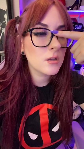 Scuba Steve: DMs are Full!