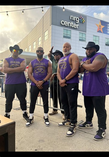 Houston Rodeo 2025 Highlights and Fun Activities