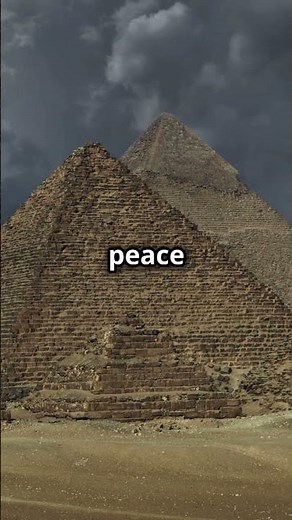 The Plague of Frogs (Exodus 8:1-15)