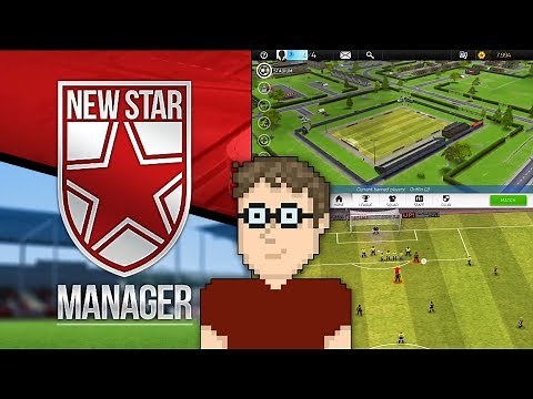 New Star Manager | Switch Review