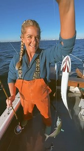 1.9K views · 86 reactions | Enthusiasts, listen up! CHIRP variable...