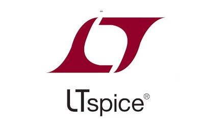 【LTspice基础】LinearTechnology官方教学视频