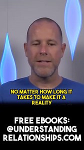 16 reactions | Alphas Take Action, While Betas Are All Talk. Click...