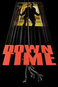 Downtime - Movie