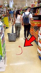 127K views · 374 reactions | HOW TO CATCH A CHEATER... A girl...