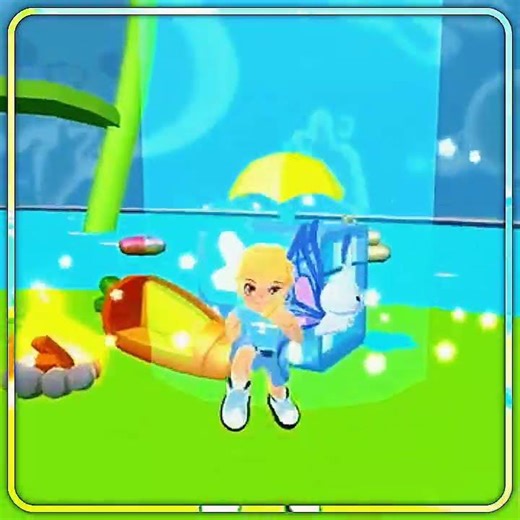 #music #pkxduniversd #roblox #pkxd #keşfetbeniöneçıkar #keşfet #keşfetedüş #games #pkxduniverse