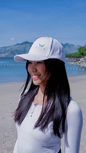𝗣𝗶𝗰𝗸 𝘆𝗼𝘂𝗿 𝗰𝗼𝗹𝗼𝗿, 𝘄𝗲𝗮𝗿 𝘆𝗼𝘂𝗿 𝘃𝗶𝗯𝗲! Grab yours now and complete your look! 🌈🧢 | ACEA Subic Beach Resort