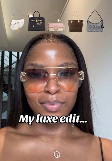 Exploring a Luxurious Lifestyle in 2024