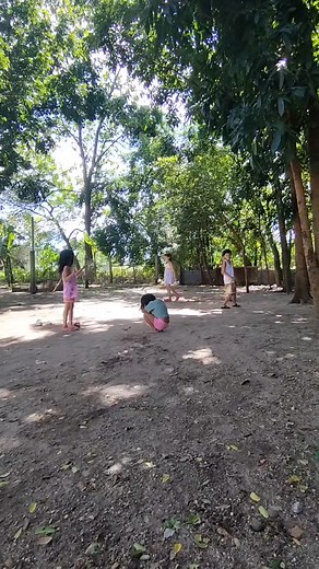 Its time to Play.... | Amy Garcia