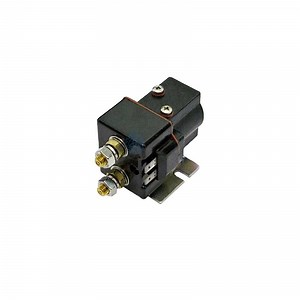 [Hot Item] Truck Part Starter Relay Power Relay 20442002 for Volvo Fh/FM/Fmx/Nh 9/10/11/12/13/16