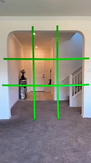 Dog Vs human in tic tac toe #shorts | Vit Mike