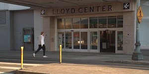 Lloyd Center announces plans to demolish existing site, build mixed-use neighborhood