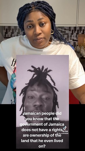 What are your thoughts on this 💯.. | RUN OUT PAN DEM