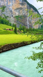 SWITZERLAND 🇨🇭 🎥 @swiss.beautifuls #switzerland #travel #nature #swiss #mountains #schweiz #photography #suisse #landscape #travelphotography #photooftheday #europe #wanderlust #zurich #travelgram #love #alps #instagood #swissalps #naturephotography #lake #picoftheday #hiking #beautiful #visitswitzerland #inlovewithswitzerland | Views2