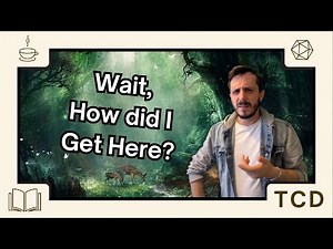 Beginner Dungeon Masters Guide to D&D Exploration