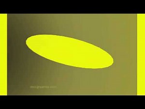 Samsung Logo History in G-Major 65