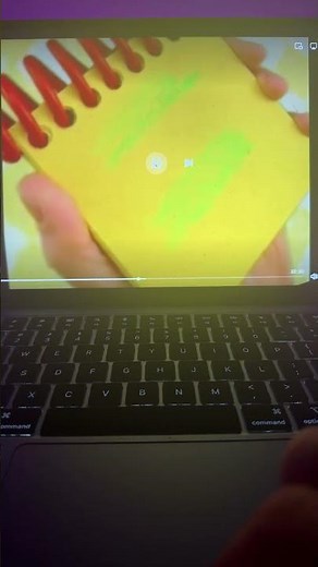Blues Clues Season 3 Episode 7 Draw Along with Blue