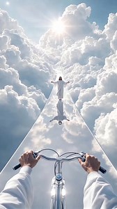 Watch part 2>> https://ln.run/l9hgC | Hello World