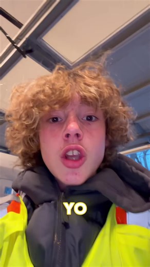 Glad yall loving this series let’s keep going #67 #67kid #series #viral