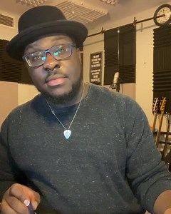 I’ve been posting these Voice Acting Challenges on TikTok so people...