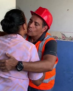 380K views · 3.1K reactions | Se graduo de Arquitecto y lo primero que hizo fue tratar mal a su familia  | Día Videos | Facebook