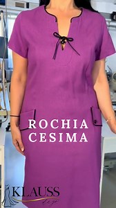 2.1K views · 3.7K reactions |  Fabricată cu grijă, chiar aici, în...