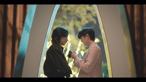 Step By Step - Episode 3 | Rakuten Viki