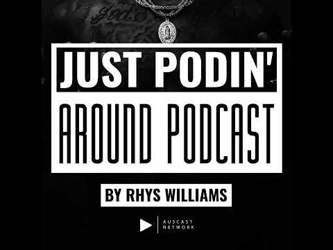 D-Generation X: Rebels, Trendsetters, Legends