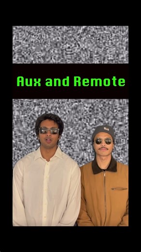 wally asks an important question #incredibles #pixar #disney #economy #movies