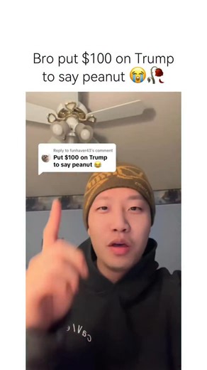 Pop, Celebs & Steamers on Instagram: "Polymarket is a blockchain-based prediction market founded in 2020 that lets users trade on the outcomes of real-world events, from elections and economics to tech and culture. Built on crypto rails to enable open, global participation, it gained attention for translating collective beliefs into real-time probabilities through market prices. Its main appeal lies in how it aggregates information: participants put money behind their predictions, creating incen