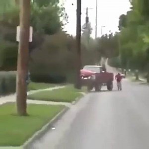 106K views · 1K reactions | What an idiot | Diesel truck addicts | Facebook