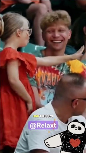 MACARENA! 4 The EPIC Orchestral Perfórmance(Los Del Río & André Rieu LIVE)#shorts #90smusic #90s