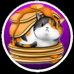 dj_pancakes - Twitch