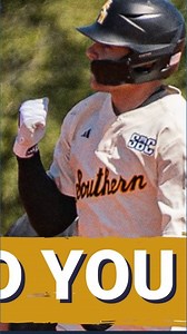 RPI MADNESS: Winners Fall, Losers Climb - Southern Miss BOUNCES Back, Coastal & Texas State SWEEP.