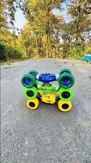 three best remote control maka car 😱