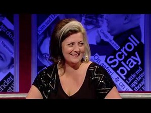 Have i got news for you s57e09 extended #hignfy
