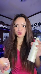 Bremod Premium 10 in 1 Hair Serum Moisturize Deeply Nourish Repair Dry and Damaged Hair BR-H052 Brand: Bremod Product Name: 10 in 1 Hair Serum Net.wt: 210ml Product Efficacy： Hydrates and protects hair, smoothes frizz,and makes hair shiny and smooth. Product Discription: 10 in 1 Hair Serum 1.Repair dry and damaged hair, 2.improve frizz, 3.hydrate and moisturize, 4.protect against UV rays, 5.anti-static, 6.antioxidant, 7.deeply nourish and repair, 8.strengthen the hair core, 9.prevent hair splits