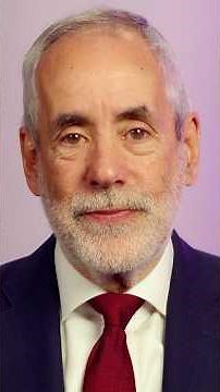 The Medical Breakthrough That’s Saved the Most Lives | AAP