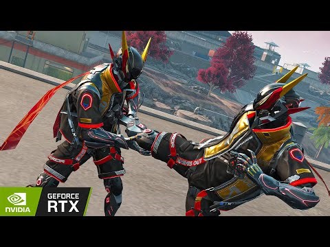 FREE ETHAN RAID MASK! BLOOD STRIKE 31 KILL DESERTED VALLEY SOLO VS SQUAD MAX GRAPHIC